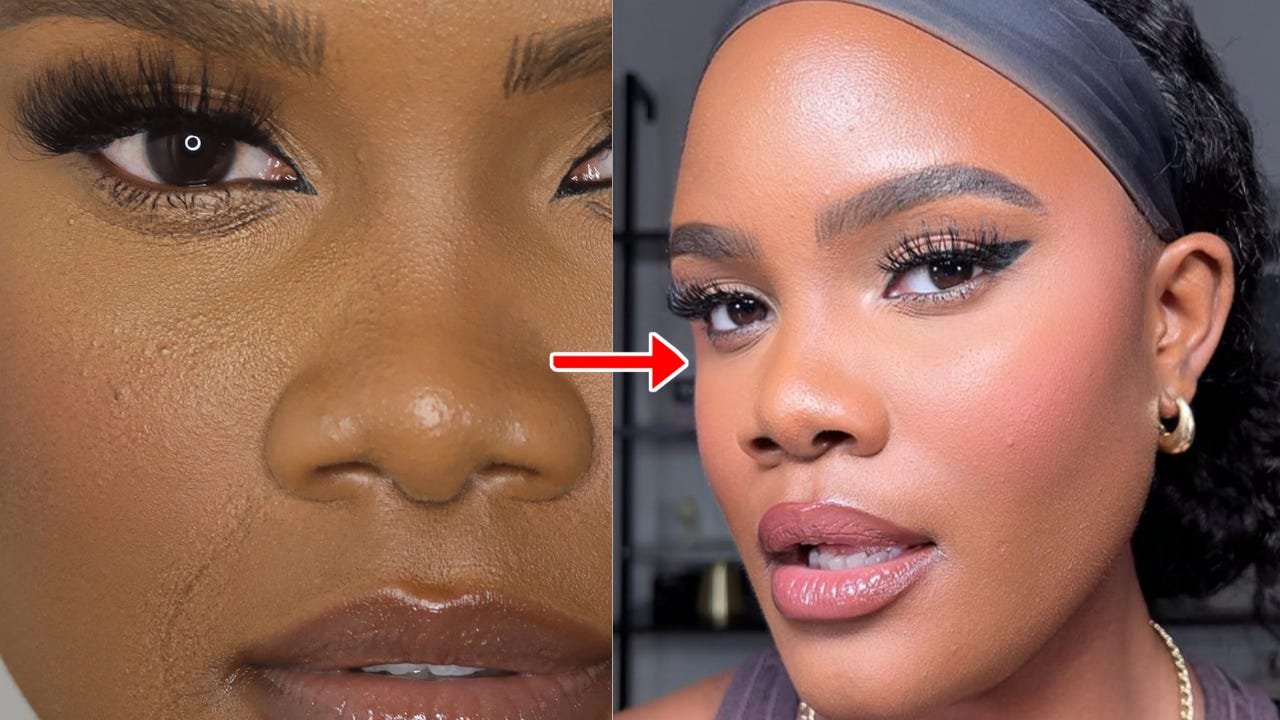 22c49fd5-a614-47e3-9c9d-a7e42f775498_1280x720