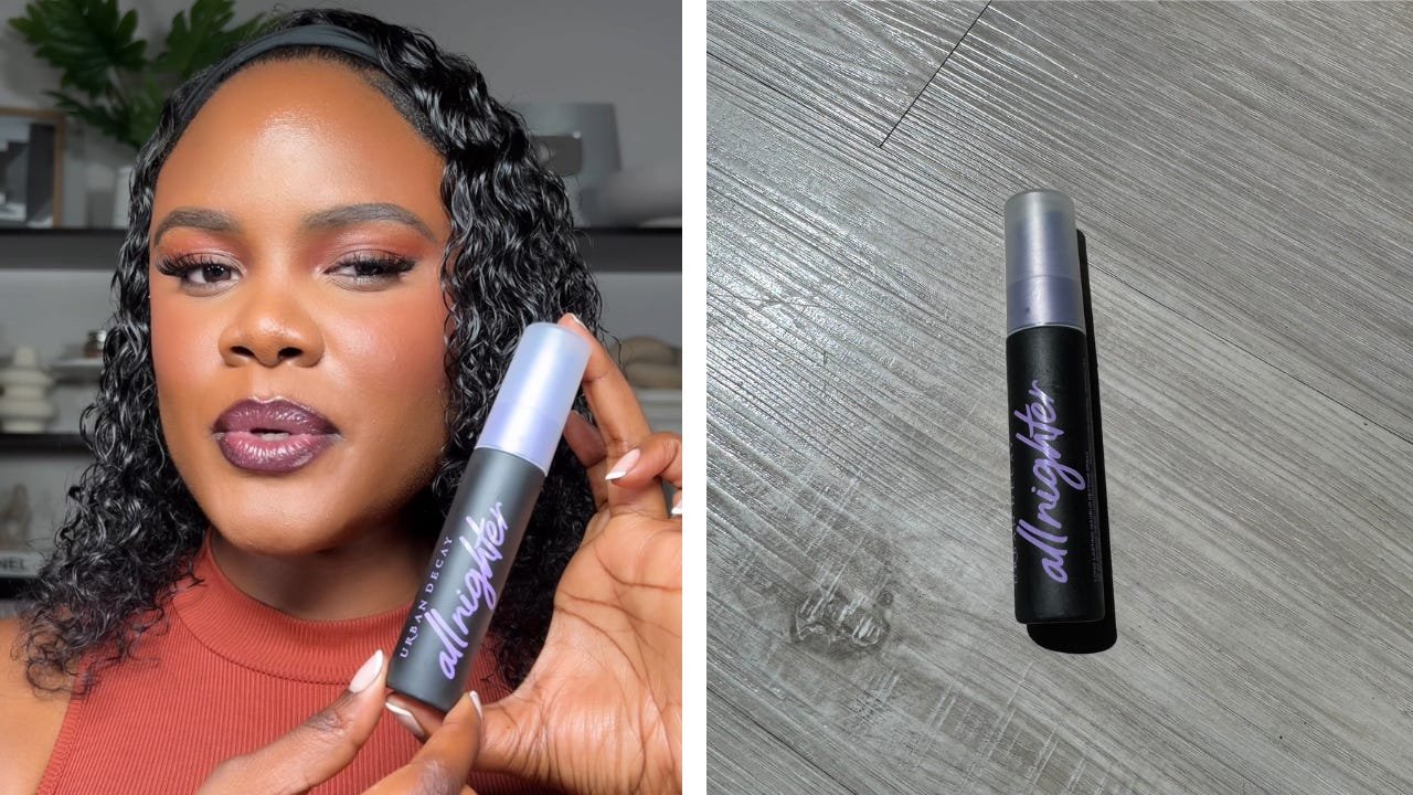 4bea2361-aa66-4fd7-a5a0-4253d995ed8d_1280x720